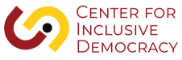 Center for Inclusive Democracy